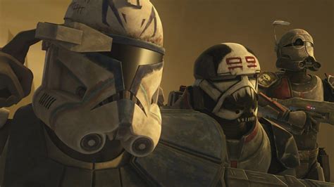 the clone wars season 7 episode 1 watch online